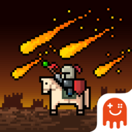 骑士和魔法v1.2.5 最新版
