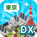TokyoMakerDx(东京构造DX)v1.0.1 安卓版