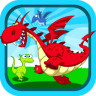 儿童恐龙游戏v2.11.8627 安卓版