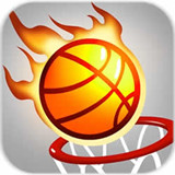 Reverse Basket(反向篮球)v2.8 安卓版