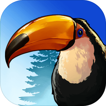 Birdstopia(鸟的天堂游戏)v1.2.8 安卓版