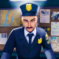 日常模拟警察任务2(Police Cop Simulator Duty Game)v1.0.3 最新版