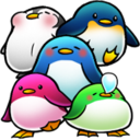 企鹅的日常v1.8.9 安卓版