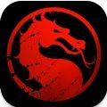 真人快打猛烈攻势(Mortal Kombat)v3.6.0 安卓版