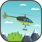 直升机GO安卓版v2.6 手机版