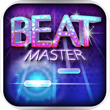 BEAT MASTER(音乐节奏大师最新版)v1.2.1 安卓版