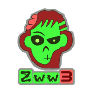 Zww3僵尸世界大战v1.06 安卓版