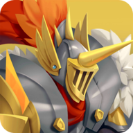 怪物骑士(Monster Knights)v0.0.6 安卓版,第1张