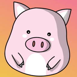 猪猪石头碰v1.0 安卓版