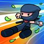 吊索忍者(Sling Ninja)v14 安卓版