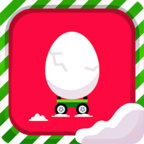 Egg Car!(蛋车不要掉蛋手游)v4.2安卓版