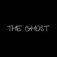 The Ghost鬼魂国际服下载v1.0.50 安卓联机版