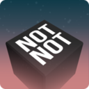 NotNot游戏v4.1.0 手机版
