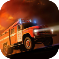 紧急消防员3Dv1.1.1 最新版