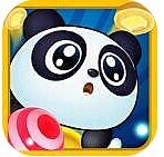 熊猫祖玛v1.1.2 安卓版