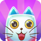 方块猫游戏v3 安卓版