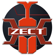 甲斗变身器 *** (Zect Rider Power)v1.14 安卓版