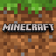 Minecraft我的世界基岩版正版免费下载v1.19.70.02 安卓国际版