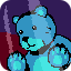 蓝熊末世行v1.4.4 最新版