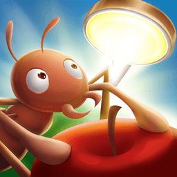 虫子模拟器v 1.0.0623 最新版