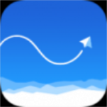 天际滑翔v1.0 安卓版