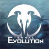 永恒进化Eternal Evolutionv1.0.74 中文版