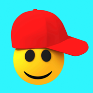 帽子翻转(Hat Flip)v1.0 安卓版