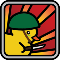 鸭子战争游戏v1.3.5 官方版