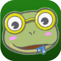 吃货青蛙v1.05 手机版