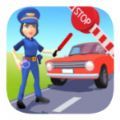 边防警察小游戏(Border Cops)v1.0.1 安卓版