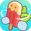 夏日老爹雪糕店Icecreamv1.0 安卓版