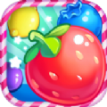 水果涌动Fruits Pumpv1.1 中文版