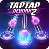 点点音乐Tap Tap Reborn 2v3.0.9 安卓版