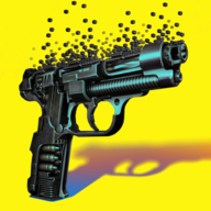 Idle Gun(闲置武器制造者)v 1.0 安卓版