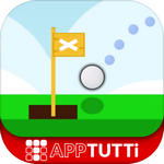 快速高尔夫手游v1.0 安卓版
