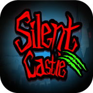 沉默的城堡(Silent Castle)v1.2.4 安卓版