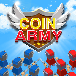 硬币军队(Coin Army)v1.2.2 安卓版