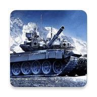 暴虐坦克战争v1.0.1 安卓版