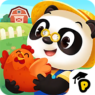 熊猫博士农场appv19.3.57 最新版,第1张