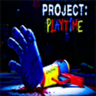 欢乐时光计划Project Playtimev1 安卓版