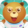熊来了手游v1.0.1.1001 安卓版