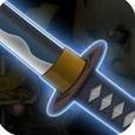 武士之剑游戏v1.0.3 安卓版