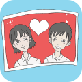 情侣的秘密游戏v1.0.1 安卓版