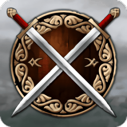 中世纪防御游戏v2.91 安卓版