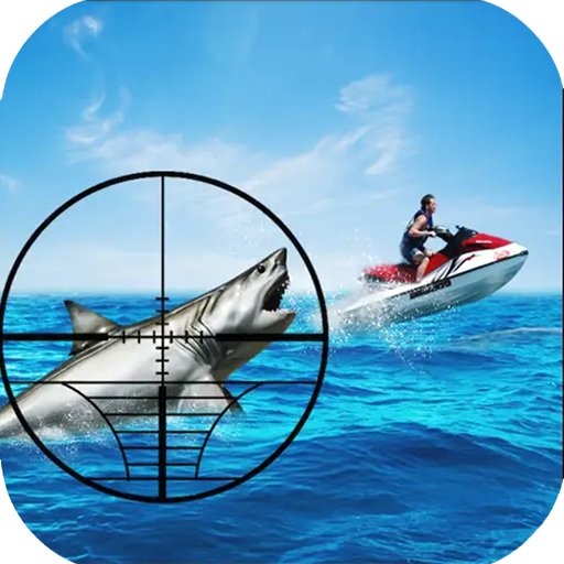 海底狩猎场v1.0 安卓版