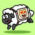 羊羊消除每日挑战v1.5.11 安卓版