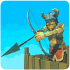 Vikings Castle Defence(虚拟维京人手游)v4.0.2 安卓版