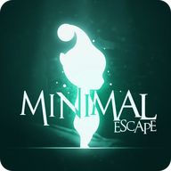 Minimal Escapev9 安卓版,第1张