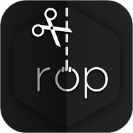 迷点追踪ropv2.0 最新版