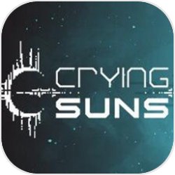 Crying Suns(哀恸之日汉化版)v1.4.0 官方版